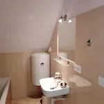 Appartement Niebieski Dom *